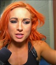 Y2Mate_is_-_What_is_going_on_with_Becky_Lynch_and_Charlotte_SmackDown_Fallout2C_December_32C_2015-pCA7zGbY8fk-720p-1655733216052_mp4_000049600.jpg
