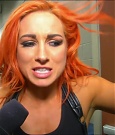 Y2Mate_is_-_What_is_going_on_with_Becky_Lynch_and_Charlotte_SmackDown_Fallout2C_December_32C_2015-pCA7zGbY8fk-720p-1655733216052_mp4_000050800.jpg