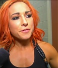 Y2Mate_is_-_What_is_going_on_with_Becky_Lynch_and_Charlotte_SmackDown_Fallout2C_December_32C_2015-pCA7zGbY8fk-720p-1655733216052_mp4_000052400.jpg