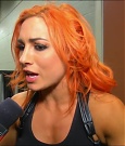 Y2Mate_is_-_What_is_going_on_with_Becky_Lynch_and_Charlotte_SmackDown_Fallout2C_December_32C_2015-pCA7zGbY8fk-720p-1655733216052_mp4_000054000.jpg