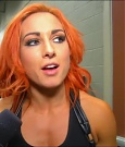 Y2Mate_is_-_What_is_going_on_with_Becky_Lynch_and_Charlotte_SmackDown_Fallout2C_December_32C_2015-pCA7zGbY8fk-720p-1655733216052_mp4_000054800.jpg