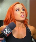 Y2Mate_is_-_What_is_going_on_with_Becky_Lynch_and_Charlotte_SmackDown_Fallout2C_December_32C_2015-pCA7zGbY8fk-720p-1655733216052_mp4_000055600.jpg