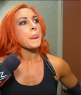 Y2Mate_is_-_What_is_going_on_with_Becky_Lynch_and_Charlotte_SmackDown_Fallout2C_December_32C_2015-pCA7zGbY8fk-720p-1655733216052_mp4_000056000.jpg