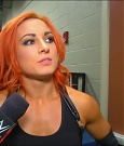 Y2Mate_is_-_What_is_going_on_with_Becky_Lynch_and_Charlotte_SmackDown_Fallout2C_December_32C_2015-pCA7zGbY8fk-720p-1655733216052_mp4_000056400.jpg
