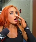 Y2Mate_is_-_What_is_going_on_with_Becky_Lynch_and_Charlotte_SmackDown_Fallout2C_December_32C_2015-pCA7zGbY8fk-720p-1655733216052_mp4_000056800.jpg
