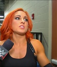 Y2Mate_is_-_What_is_going_on_with_Becky_Lynch_and_Charlotte_SmackDown_Fallout2C_December_32C_2015-pCA7zGbY8fk-720p-1655733216052_mp4_000057200.jpg