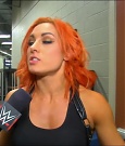 Y2Mate_is_-_What_is_going_on_with_Becky_Lynch_and_Charlotte_SmackDown_Fallout2C_December_32C_2015-pCA7zGbY8fk-720p-1655733216052_mp4_000057600.jpg