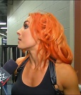 Y2Mate_is_-_What_is_going_on_with_Becky_Lynch_and_Charlotte_SmackDown_Fallout2C_December_32C_2015-pCA7zGbY8fk-720p-1655733216052_mp4_000058000.jpg