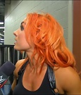 Y2Mate_is_-_What_is_going_on_with_Becky_Lynch_and_Charlotte_SmackDown_Fallout2C_December_32C_2015-pCA7zGbY8fk-720p-1655733216052_mp4_000058400.jpg