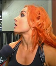 Y2Mate_is_-_What_is_going_on_with_Becky_Lynch_and_Charlotte_SmackDown_Fallout2C_December_32C_2015-pCA7zGbY8fk-720p-1655733216052_mp4_000059200.jpg