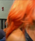 Y2Mate_is_-_What_is_going_on_with_Becky_Lynch_and_Charlotte_SmackDown_Fallout2C_December_32C_2015-pCA7zGbY8fk-720p-1655733216052_mp4_000066400.jpg