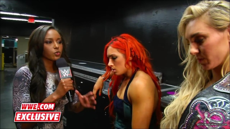Y2Mate_is_-_Charlotte_and_Becky_Lynch_react_to_Paige_s_actions_on_Raw_Raw_Fallout2C_October_262C_2015-ypbXYvAkBDg-720p-1655733062669_mp4_000061766.jpg