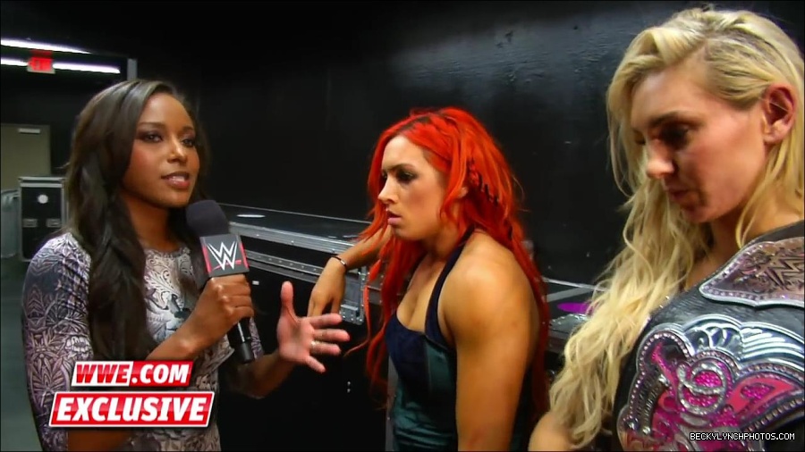 Y2Mate_is_-_Charlotte_and_Becky_Lynch_react_to_Paige_s_actions_on_Raw_Raw_Fallout2C_October_262C_2015-ypbXYvAkBDg-720p-1655733062669_mp4_000062166.jpg