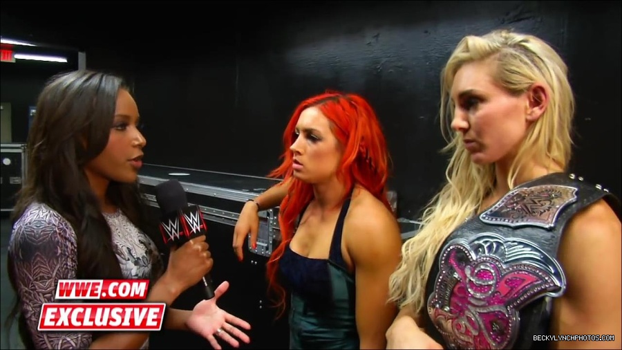 Y2Mate_is_-_Charlotte_and_Becky_Lynch_react_to_Paige_s_actions_on_Raw_Raw_Fallout2C_October_262C_2015-ypbXYvAkBDg-720p-1655733062669_mp4_000063366.jpg