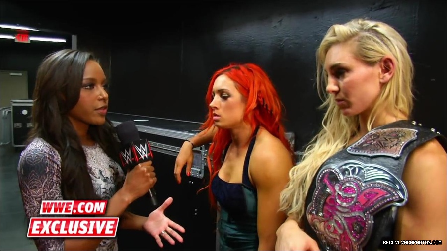 Y2Mate_is_-_Charlotte_and_Becky_Lynch_react_to_Paige_s_actions_on_Raw_Raw_Fallout2C_October_262C_2015-ypbXYvAkBDg-720p-1655733062669_mp4_000063766.jpg