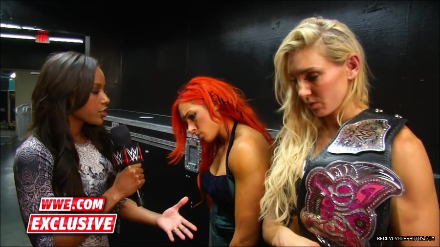 Y2Mate_is_-_Charlotte_and_Becky_Lynch_react_to_Paige_s_actions_on_Raw_Raw_Fallout2C_October_262C_2015-ypbXYvAkBDg-720p-1655733062669_mp4_000065366.jpg