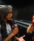 Y2Mate_is_-_Charlotte_and_Becky_Lynch_react_to_Paige_s_actions_on_Raw_Raw_Fallout2C_October_262C_2015-ypbXYvAkBDg-720p-1655733062669_mp4_000060566.jpg