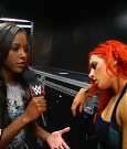 Y2Mate_is_-_Charlotte_and_Becky_Lynch_react_to_Paige_s_actions_on_Raw_Raw_Fallout2C_October_262C_2015-ypbXYvAkBDg-720p-1655733062669_mp4_000060966.jpg