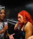 Y2Mate_is_-_Charlotte_and_Becky_Lynch_react_to_Paige_s_actions_on_Raw_Raw_Fallout2C_October_262C_2015-ypbXYvAkBDg-720p-1655733062669_mp4_000061366.jpg