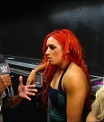 Y2Mate_is_-_Charlotte_and_Becky_Lynch_react_to_Paige_s_actions_on_Raw_Raw_Fallout2C_October_262C_2015-ypbXYvAkBDg-720p-1655733062669_mp4_000062166.jpg
