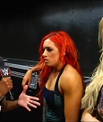 Y2Mate_is_-_Charlotte_and_Becky_Lynch_react_to_Paige_s_actions_on_Raw_Raw_Fallout2C_October_262C_2015-ypbXYvAkBDg-720p-1655733062669_mp4_000062566.jpg