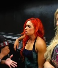 Y2Mate_is_-_Charlotte_and_Becky_Lynch_react_to_Paige_s_actions_on_Raw_Raw_Fallout2C_October_262C_2015-ypbXYvAkBDg-720p-1655733062669_mp4_000063366.jpg