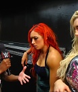 Y2Mate_is_-_Charlotte_and_Becky_Lynch_react_to_Paige_s_actions_on_Raw_Raw_Fallout2C_October_262C_2015-ypbXYvAkBDg-720p-1655733062669_mp4_000064166.jpg