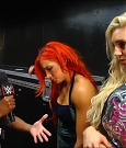 Y2Mate_is_-_Charlotte_and_Becky_Lynch_react_to_Paige_s_actions_on_Raw_Raw_Fallout2C_October_262C_2015-ypbXYvAkBDg-720p-1655733062669_mp4_000064566.jpg