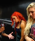 Y2Mate_is_-_Charlotte_and_Becky_Lynch_react_to_Paige_s_actions_on_Raw_Raw_Fallout2C_October_262C_2015-ypbXYvAkBDg-720p-1655733062669_mp4_000064966.jpg