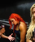 Y2Mate_is_-_Charlotte_and_Becky_Lynch_react_to_Paige_s_actions_on_Raw_Raw_Fallout2C_October_262C_2015-ypbXYvAkBDg-720p-1655733062669_mp4_000065766.jpg