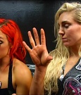 Y2Mate_is_-_Charlotte_and_Becky_Lynch_react_to_Paige_s_actions_on_Raw_Raw_Fallout2C_October_262C_2015-ypbXYvAkBDg-720p-1655733062669_mp4_000078166.jpg