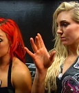 Y2Mate_is_-_Charlotte_and_Becky_Lynch_react_to_Paige_s_actions_on_Raw_Raw_Fallout2C_October_262C_2015-ypbXYvAkBDg-720p-1655733062669_mp4_000078566.jpg