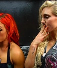 Y2Mate_is_-_Charlotte_and_Becky_Lynch_react_to_Paige_s_actions_on_Raw_Raw_Fallout2C_October_262C_2015-ypbXYvAkBDg-720p-1655733062669_mp4_000080166.jpg
