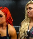 Y2Mate_is_-_Charlotte_and_Becky_Lynch_react_to_Paige_s_actions_on_Raw_Raw_Fallout2C_October_262C_2015-ypbXYvAkBDg-720p-1655733062669_mp4_000082966.jpg