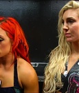 Y2Mate_is_-_Charlotte_and_Becky_Lynch_react_to_Paige_s_actions_on_Raw_Raw_Fallout2C_October_262C_2015-ypbXYvAkBDg-720p-1655733062669_mp4_000083766.jpg