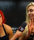 Y2Mate_is_-_Charlotte_and_Becky_Lynch_react_to_Paige_s_actions_on_Raw_Raw_Fallout2C_October_262C_2015-ypbXYvAkBDg-720p-1655733062669_mp4_000096966.jpg
