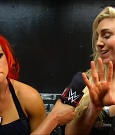 Y2Mate_is_-_Charlotte_and_Becky_Lynch_react_to_Paige_s_actions_on_Raw_Raw_Fallout2C_October_262C_2015-ypbXYvAkBDg-720p-1655733062669_mp4_000097366.jpg
