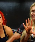 Y2Mate_is_-_Charlotte_and_Becky_Lynch_react_to_Paige_s_actions_on_Raw_Raw_Fallout2C_October_262C_2015-ypbXYvAkBDg-720p-1655733062669_mp4_000097766.jpg