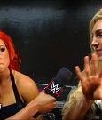 Y2Mate_is_-_Charlotte_and_Becky_Lynch_react_to_Paige_s_actions_on_Raw_Raw_Fallout2C_October_262C_2015-ypbXYvAkBDg-720p-1655733062669_mp4_000098166.jpg