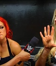 Y2Mate_is_-_Charlotte_and_Becky_Lynch_react_to_Paige_s_actions_on_Raw_Raw_Fallout2C_October_262C_2015-ypbXYvAkBDg-720p-1655733062669_mp4_000098566.jpg