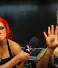 Y2Mate_is_-_Charlotte_and_Becky_Lynch_react_to_Paige_s_actions_on_Raw_Raw_Fallout2C_October_262C_2015-ypbXYvAkBDg-720p-1655733062669_mp4_000098966.jpg