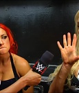 Y2Mate_is_-_Charlotte_and_Becky_Lynch_react_to_Paige_s_actions_on_Raw_Raw_Fallout2C_October_262C_2015-ypbXYvAkBDg-720p-1655733062669_mp4_000099366.jpg
