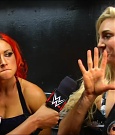 Y2Mate_is_-_Charlotte_and_Becky_Lynch_react_to_Paige_s_actions_on_Raw_Raw_Fallout2C_October_262C_2015-ypbXYvAkBDg-720p-1655733062669_mp4_000099766.jpg