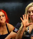 Y2Mate_is_-_Charlotte_and_Becky_Lynch_react_to_Paige_s_actions_on_Raw_Raw_Fallout2C_October_262C_2015-ypbXYvAkBDg-720p-1655733062669_mp4_000100166.jpg