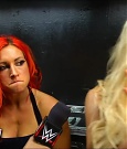 Y2Mate_is_-_Charlotte_and_Becky_Lynch_react_to_Paige_s_actions_on_Raw_Raw_Fallout2C_October_262C_2015-ypbXYvAkBDg-720p-1655733062669_mp4_000100966.jpg