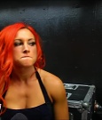 Y2Mate_is_-_Charlotte_and_Becky_Lynch_react_to_Paige_s_actions_on_Raw_Raw_Fallout2C_October_262C_2015-ypbXYvAkBDg-720p-1655733062669_mp4_000101766.jpg