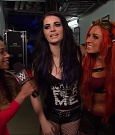 Y2Mate_is_-_Team_Paige_celebrates_with_The_Nature_Boy_WWE_com_Exclusive2C_July_192C_2015-HYpr3R7TVI8-720p-1655734598377_mp4_000004504.jpg