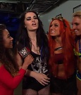 Y2Mate_is_-_Team_Paige_celebrates_with_The_Nature_Boy_WWE_com_Exclusive2C_July_192C_2015-HYpr3R7TVI8-720p-1655734598377_mp4_000005305.jpg