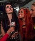 Y2Mate_is_-_Team_Paige_celebrates_with_The_Nature_Boy_WWE_com_Exclusive2C_July_192C_2015-HYpr3R7TVI8-720p-1655734598377_mp4_000006106.jpg