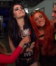 Y2Mate_is_-_Team_Paige_celebrates_with_The_Nature_Boy_WWE_com_Exclusive2C_July_192C_2015-HYpr3R7TVI8-720p-1655734598377_mp4_000006506.jpg